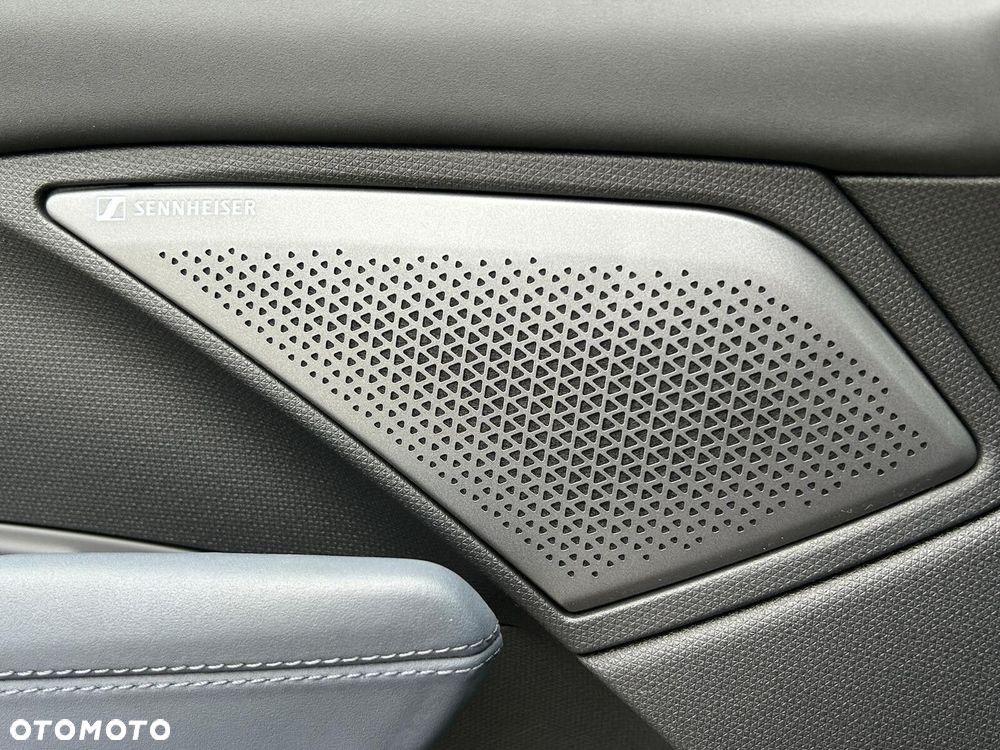 Cupra Terramar - 22
