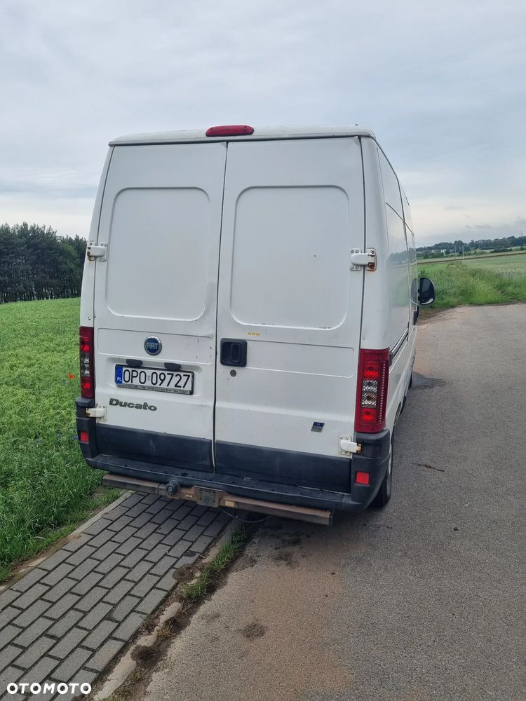 Fiat ducato - 3