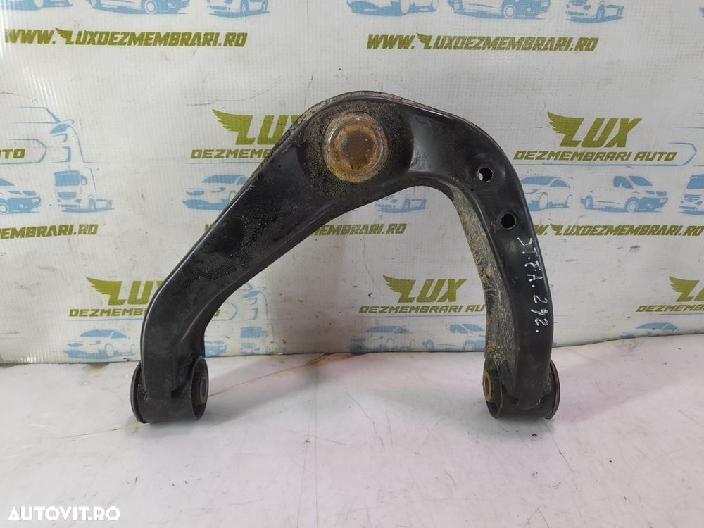 Brat stanga fata 2.5 dci YD25DDti Nissan Pathfinder R51 [2004 - 2010] - 2