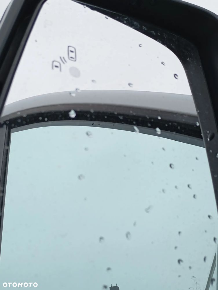 Ford Transit Custom L2H1 Long - 26