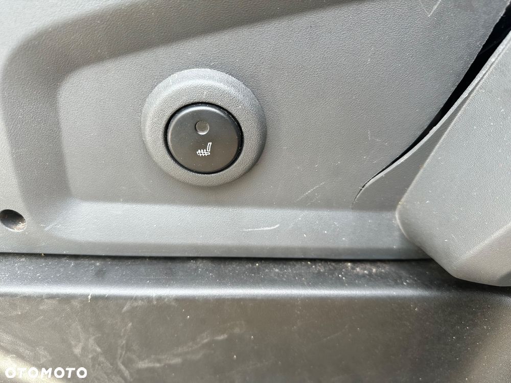 Fiat Ducato - 17