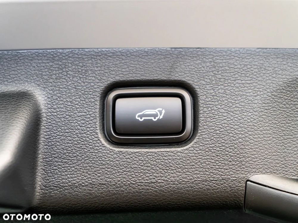 Kia Sportage 1.6 T-GDI Anniversary 2WD DCT - 18