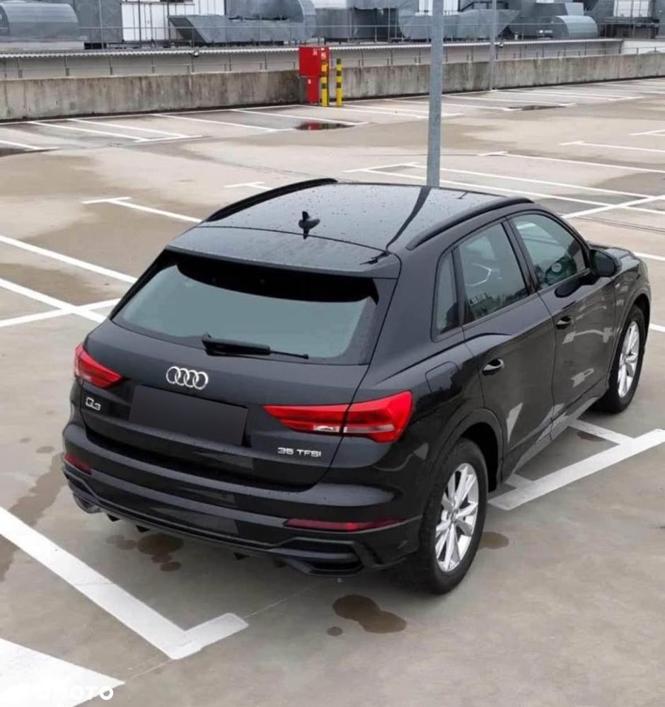 Audi Q3 ver-35-tfsi-s-line - 3