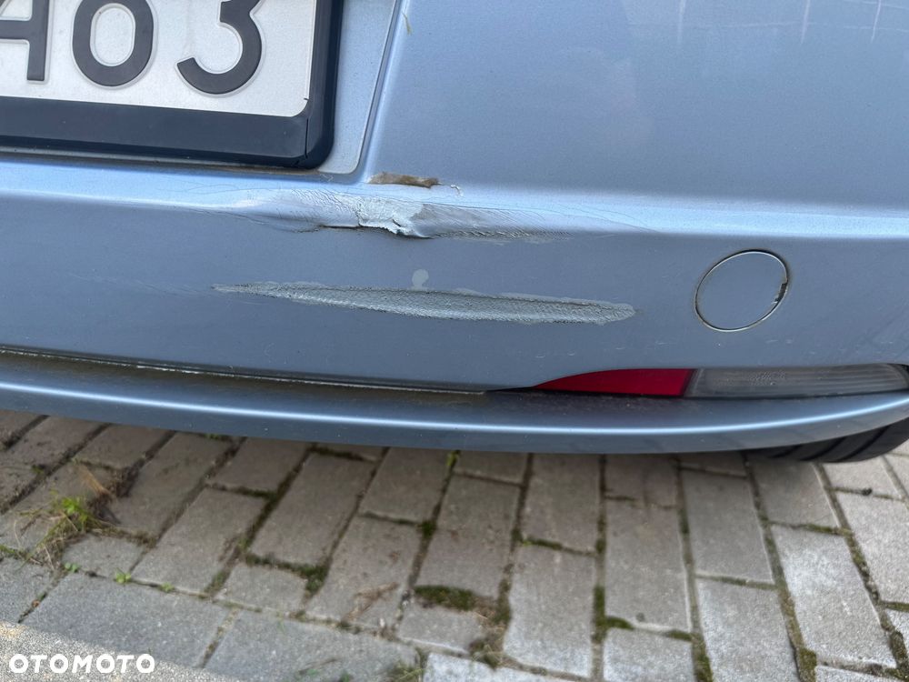 Fiat Punto 1.3 JTD Dynamic - 7