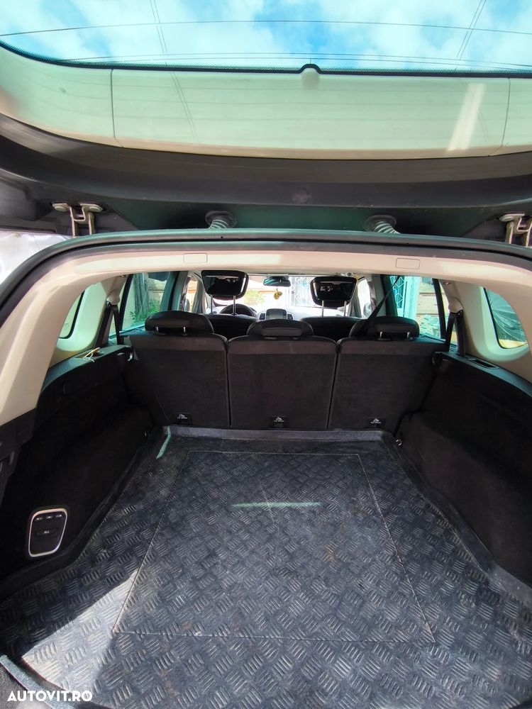 Renault Espace - 5