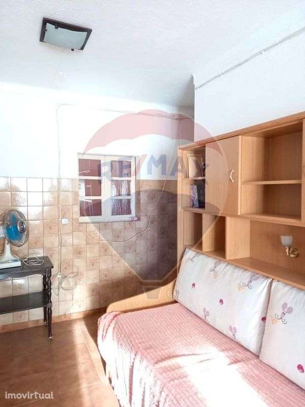 Moradia T2 para venda - Grande imagem: 2/13