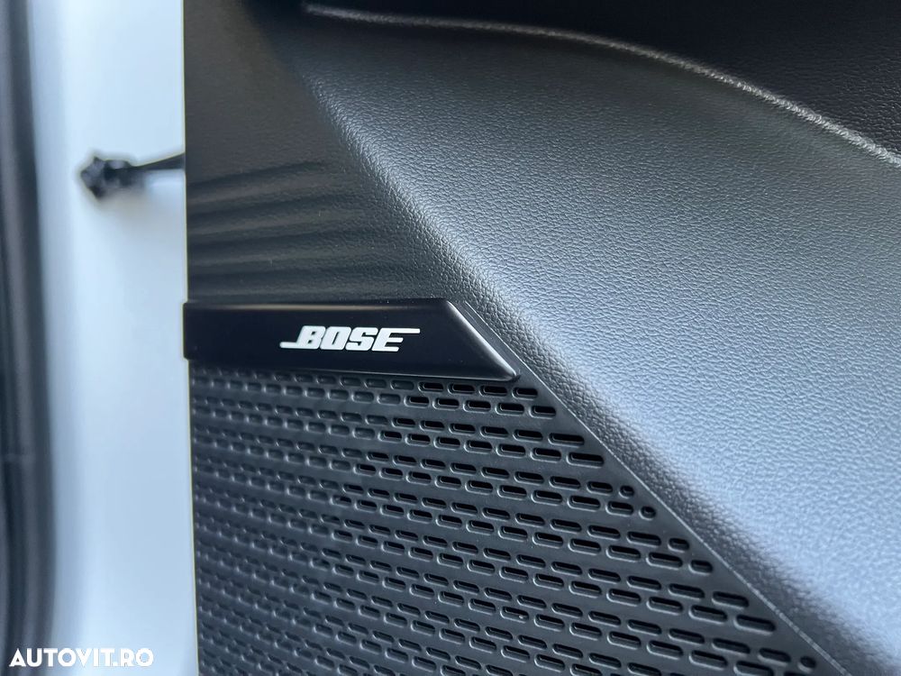 Hyundai Santa Fe 1.6 l 252 CP 4WD 6AT PHEV Calligraphy - 23