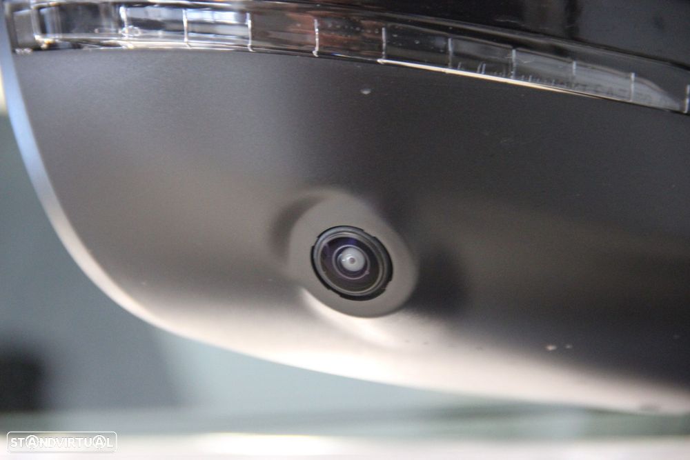 Nissan Qashqai 1.5 e-Power Advance - 28