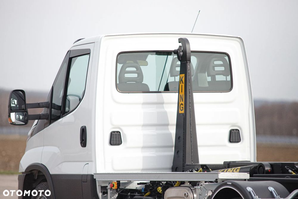Iveco 72C18 - 2