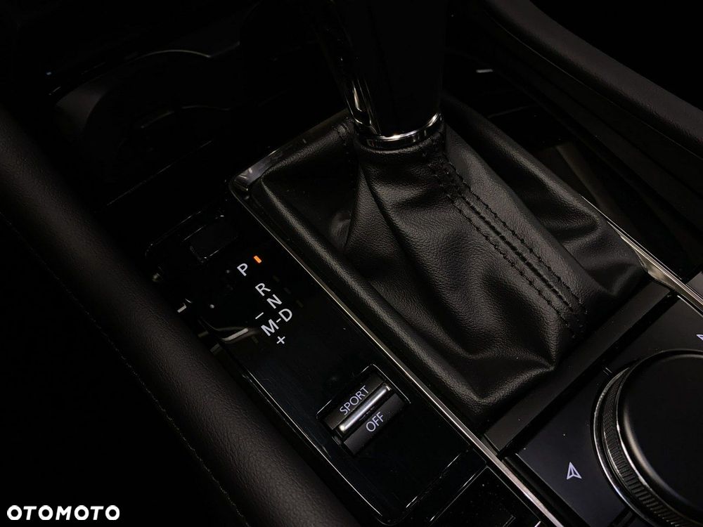 Mazda 3 - 30