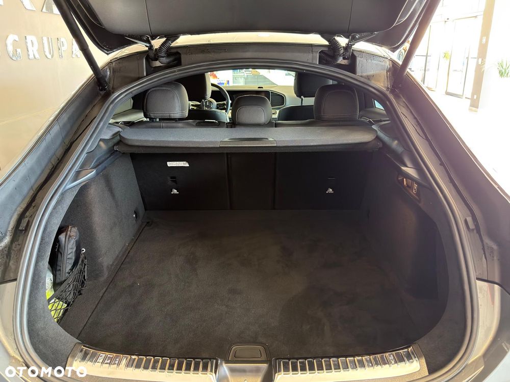 Mercedes-Benz GLE 300 d mHEV 4-Matic AMG Line - 15