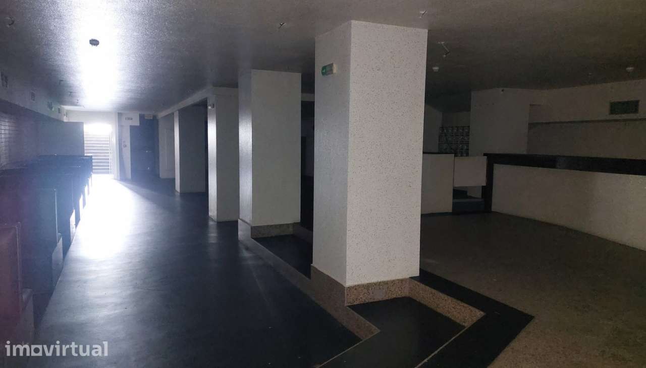 (Arrendar) Loja com 565m², Amorosa, Viana do Castelo - Grande imagem: 3/14