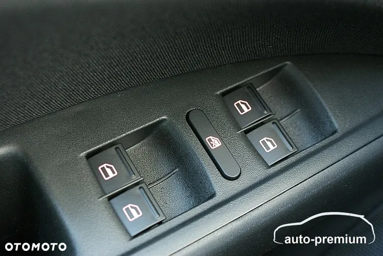 Seat Altea XL 2.0 TDI DPF Comfort Limited - 17