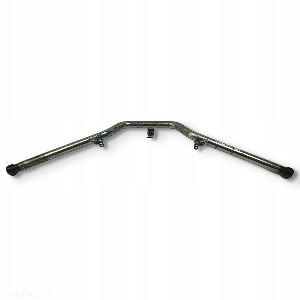 KIEROWNICA Yamaha T-Max 560 Tech Max 560 20-25 - 1