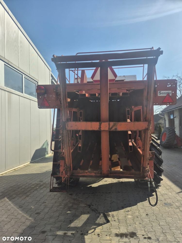 New Holland Fiatagri - 4