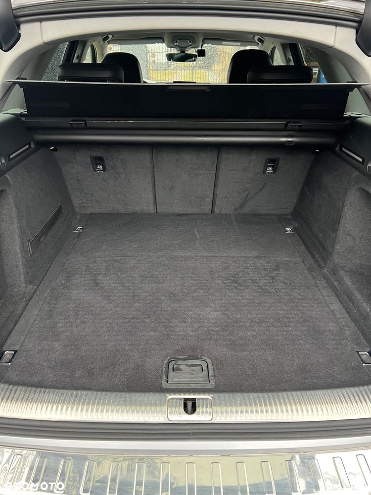 Audi A4 Avant 2.0 TDI S tronic - 14