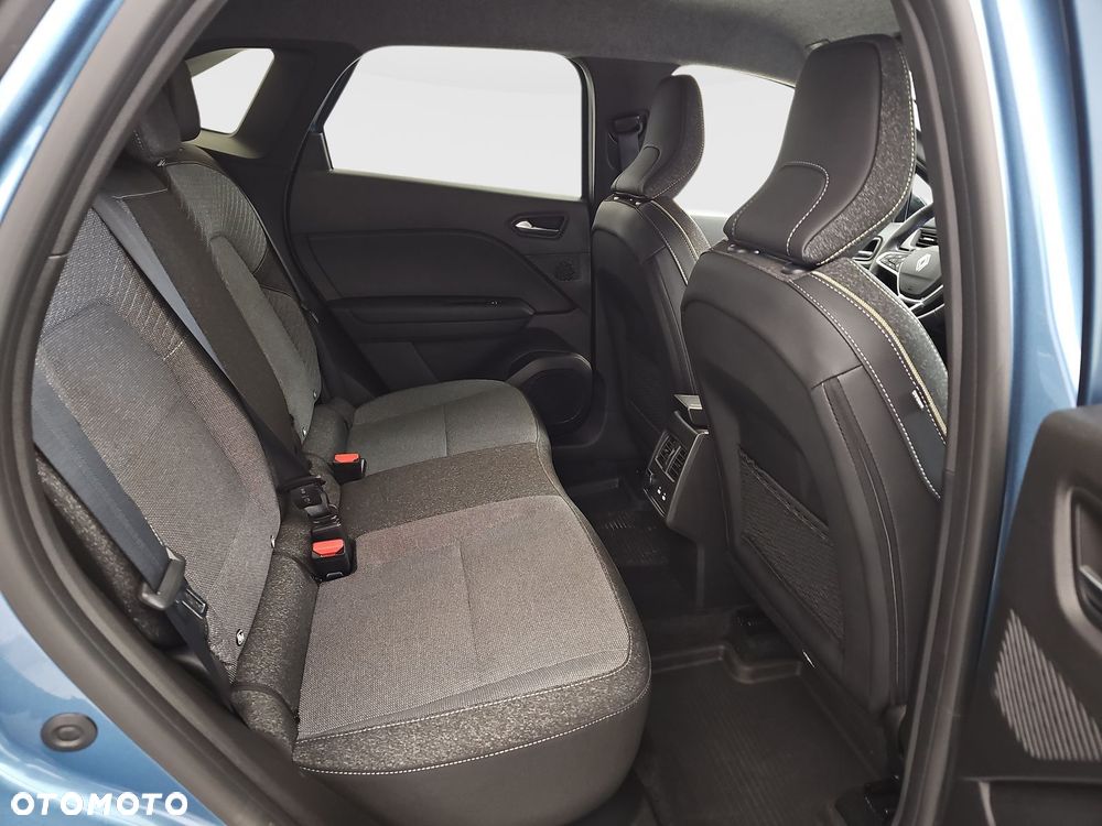 Renault Symbioz - 37