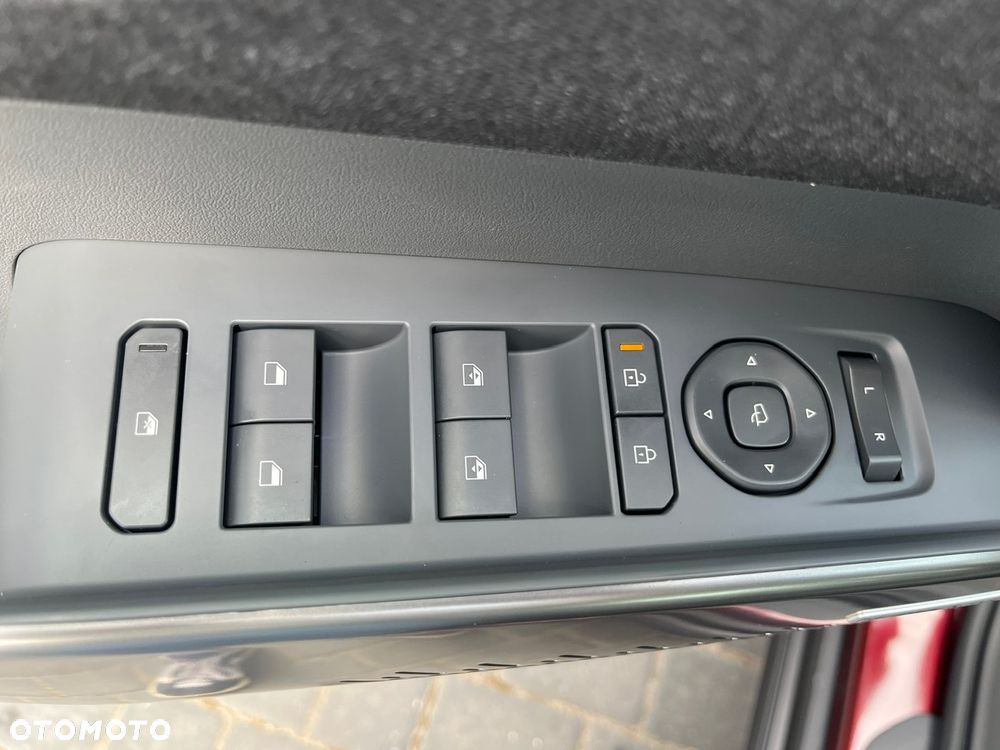 Kia EV2 42.2kWh Earth - 19