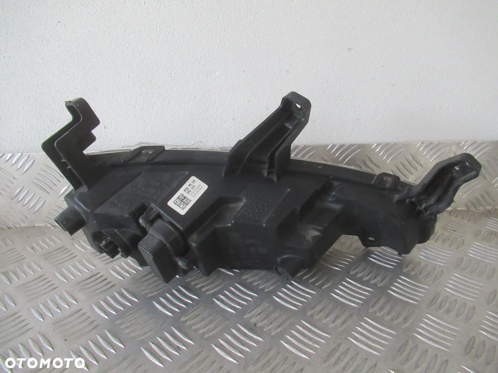 HALOGEN ŚWIATŁO JAZDY DZIENNEJ DRL LED LEWY HYUNDAI I30 II LIFT 2014-2017 - 9