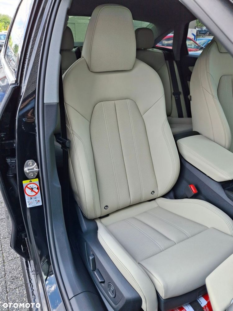 Audi A6 Limousine - 17