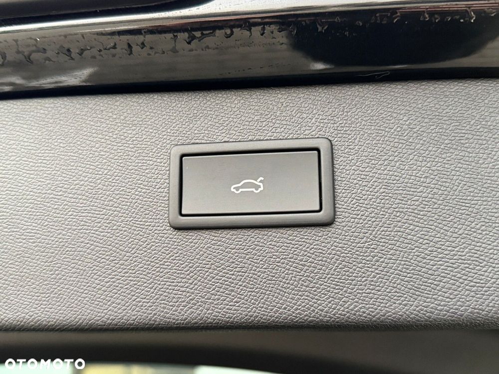 Cupra Formentor 2.0 TSI 4Drive DSG - 11