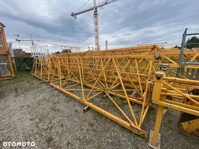 Liebherr 132 EC-HM FR Tronic - 13