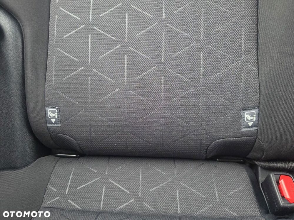 Toyota RAV4 2.5 Hybrid Comfort 4x2 - 24