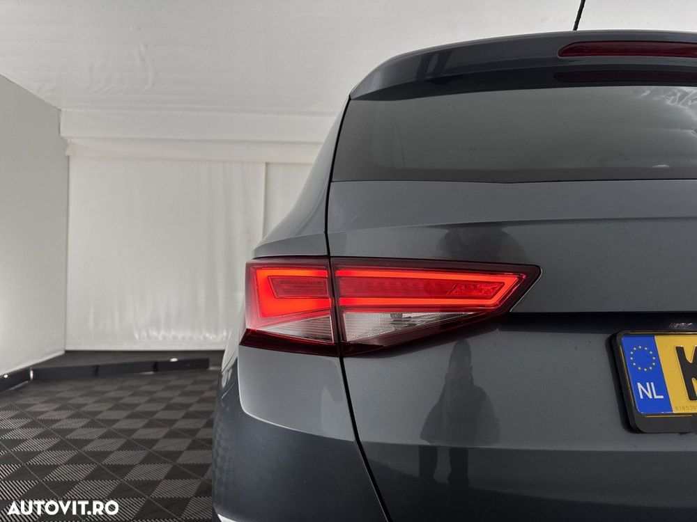 Seat Ateca - 5