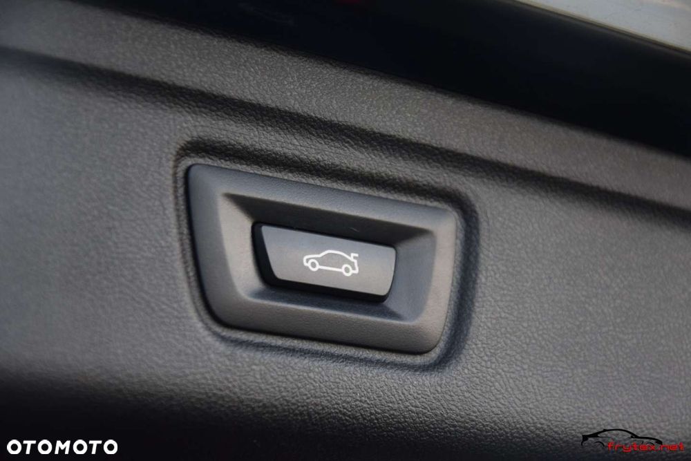 BMW Seria 3 - 23