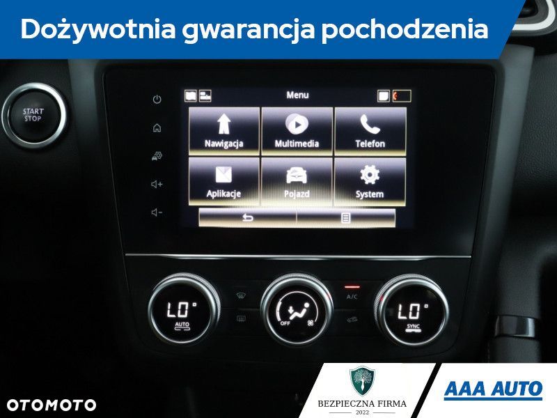 Renault Kadjar - 21