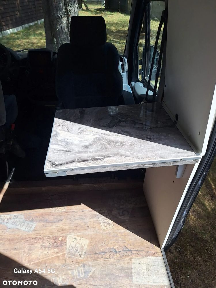 Fiat Ducato - 6