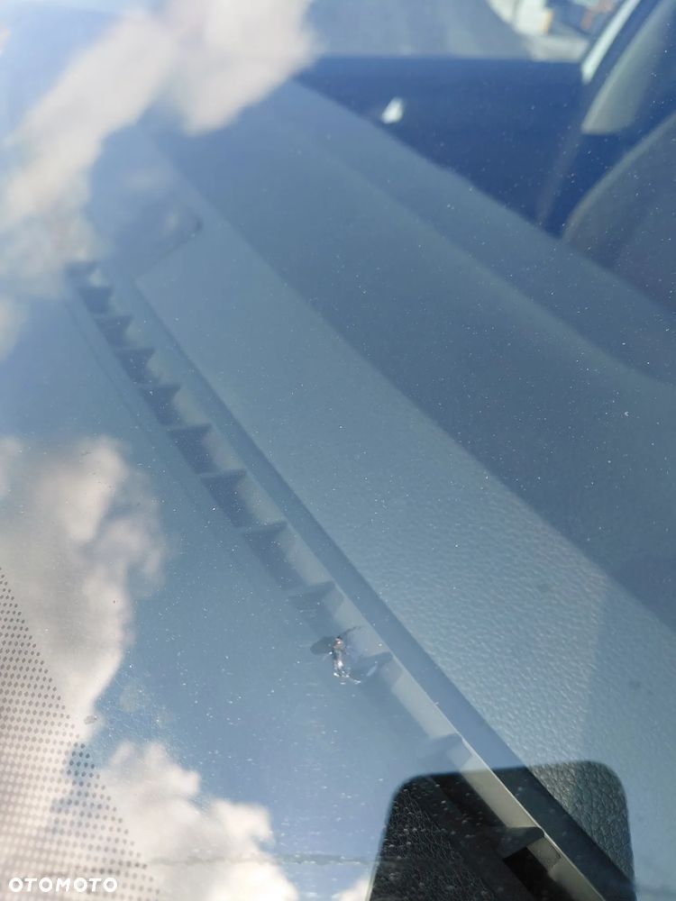 Skoda Fabia 1.0 TSI Ambition - 21