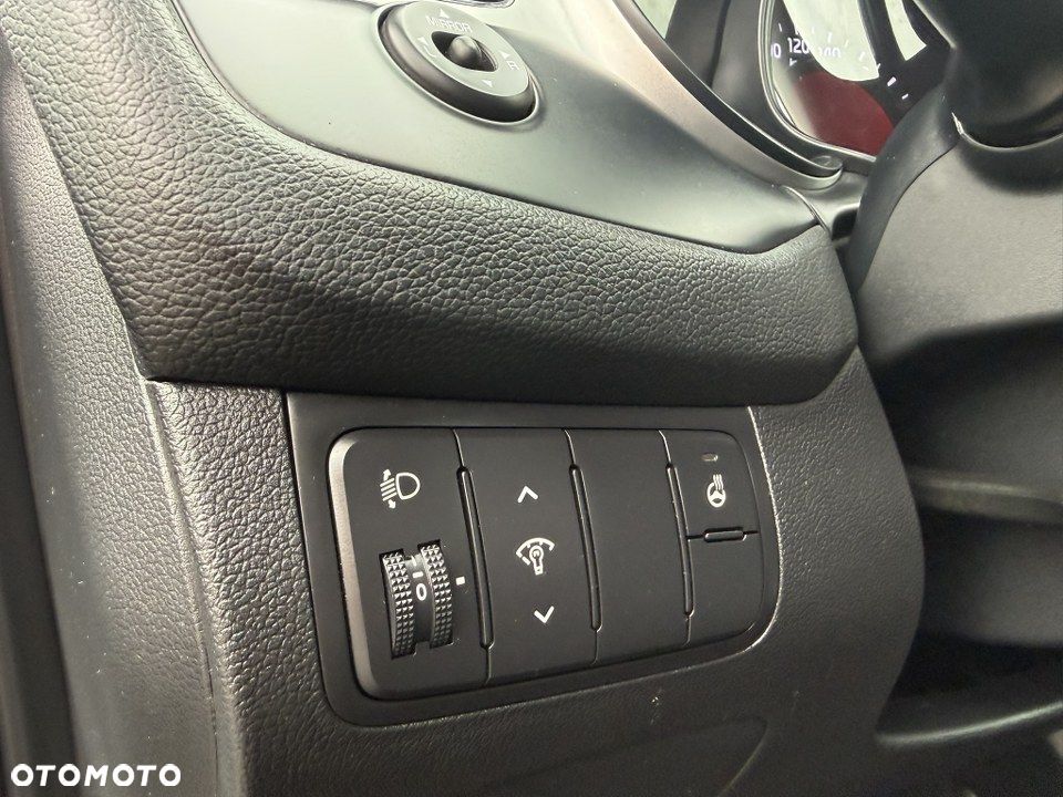 Kia Ceed 1.6 GDI Dream-Team Edition - 20