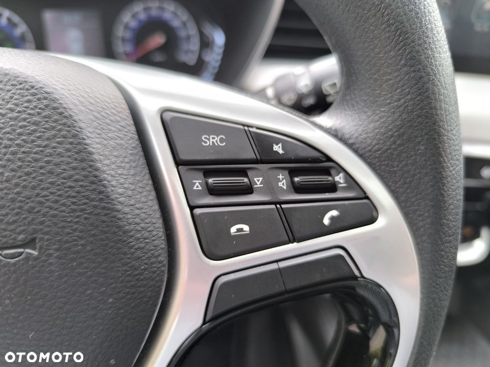 BAIC 3 - 26