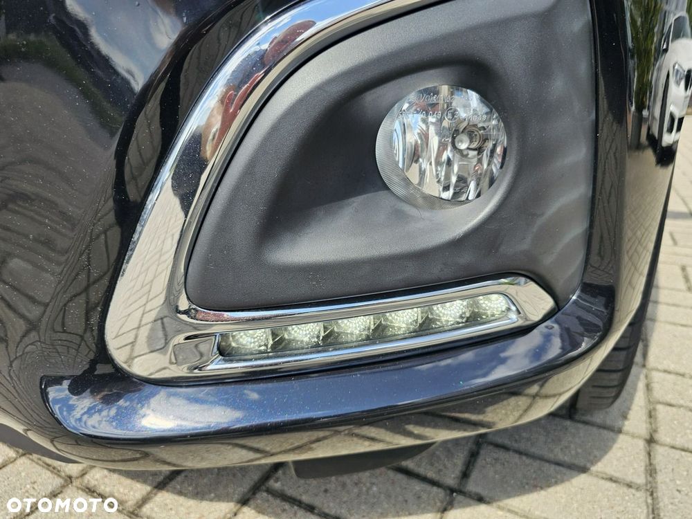 Peugeot 108 VTI 72 Stop&Start Collection - 5