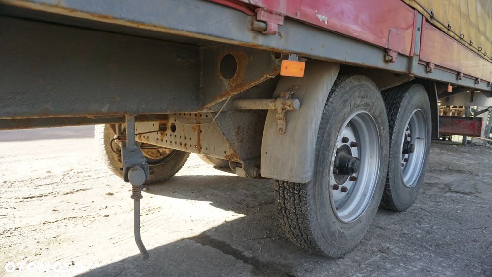 Müller-Mitteltal Eta-el - 2