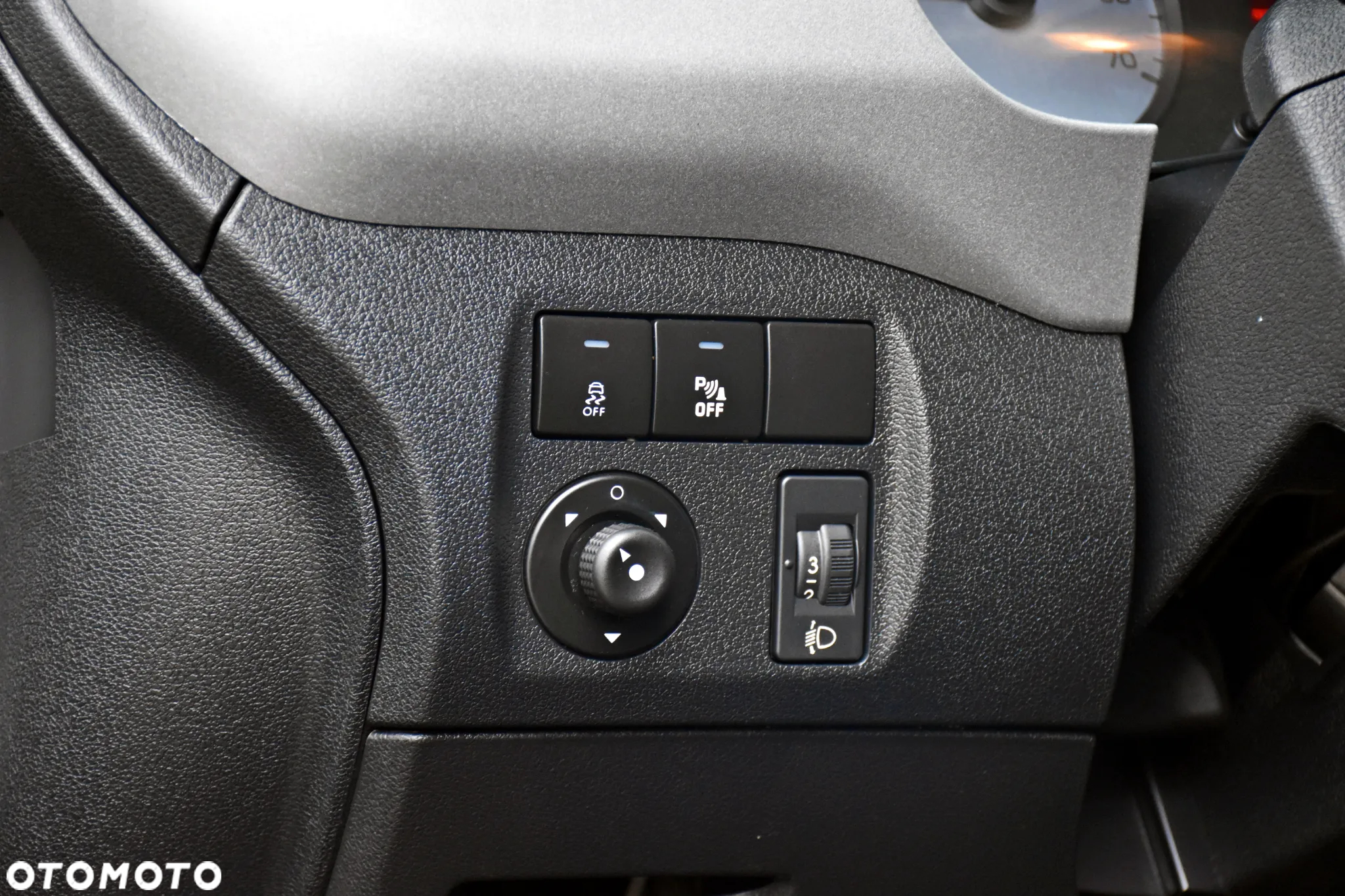Citroën Berlingo Multispace BlueHDi 100 FEEL - 30