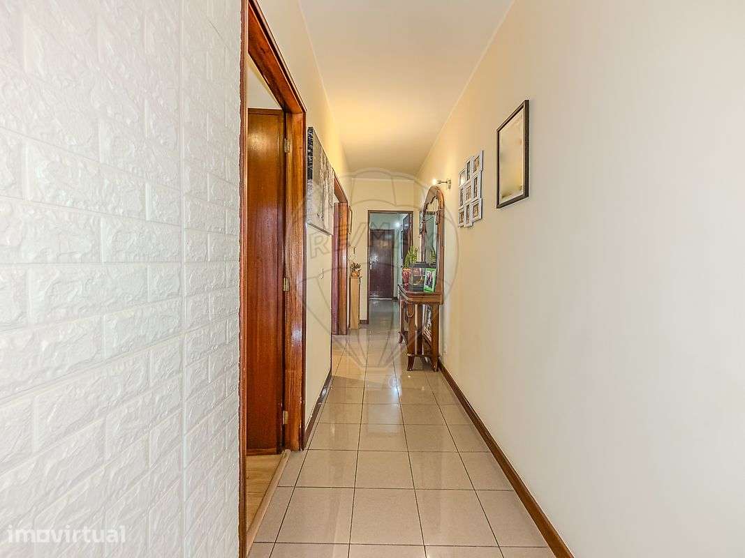 Apartamento T3 para venda - Grande imagem: 4/29
