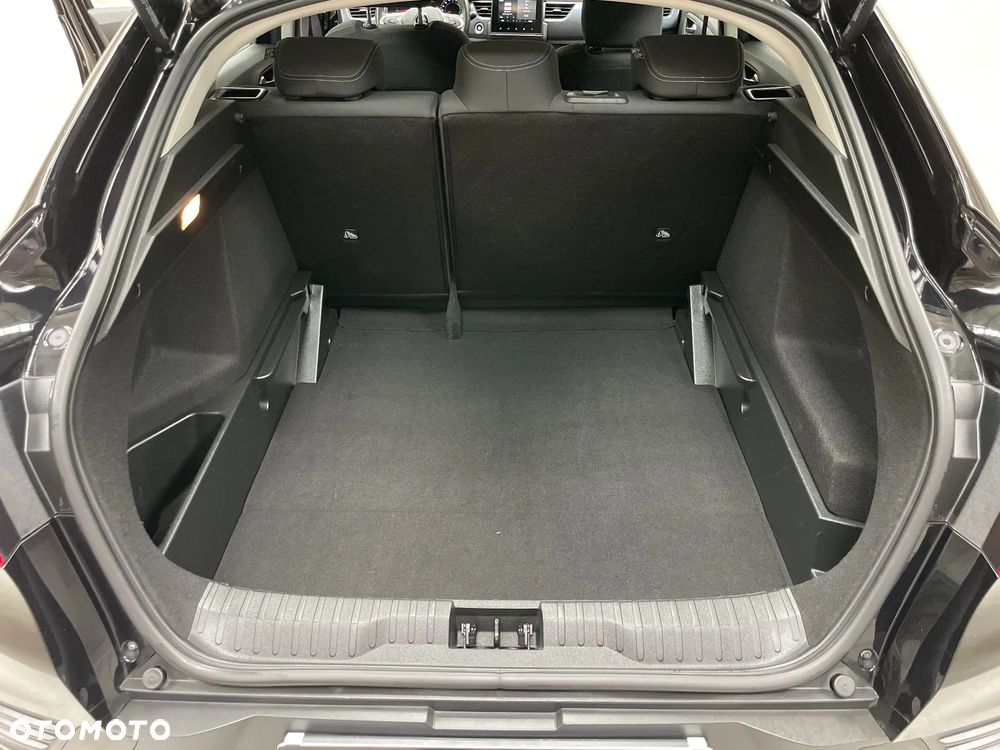 Renault Arkana 1.3 TCe mHEV Zen EDC - 18