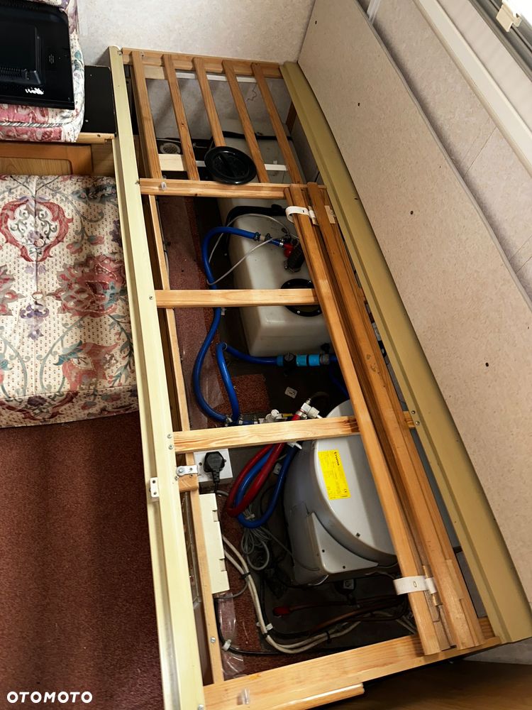 Bailey Senator Vermont - 18