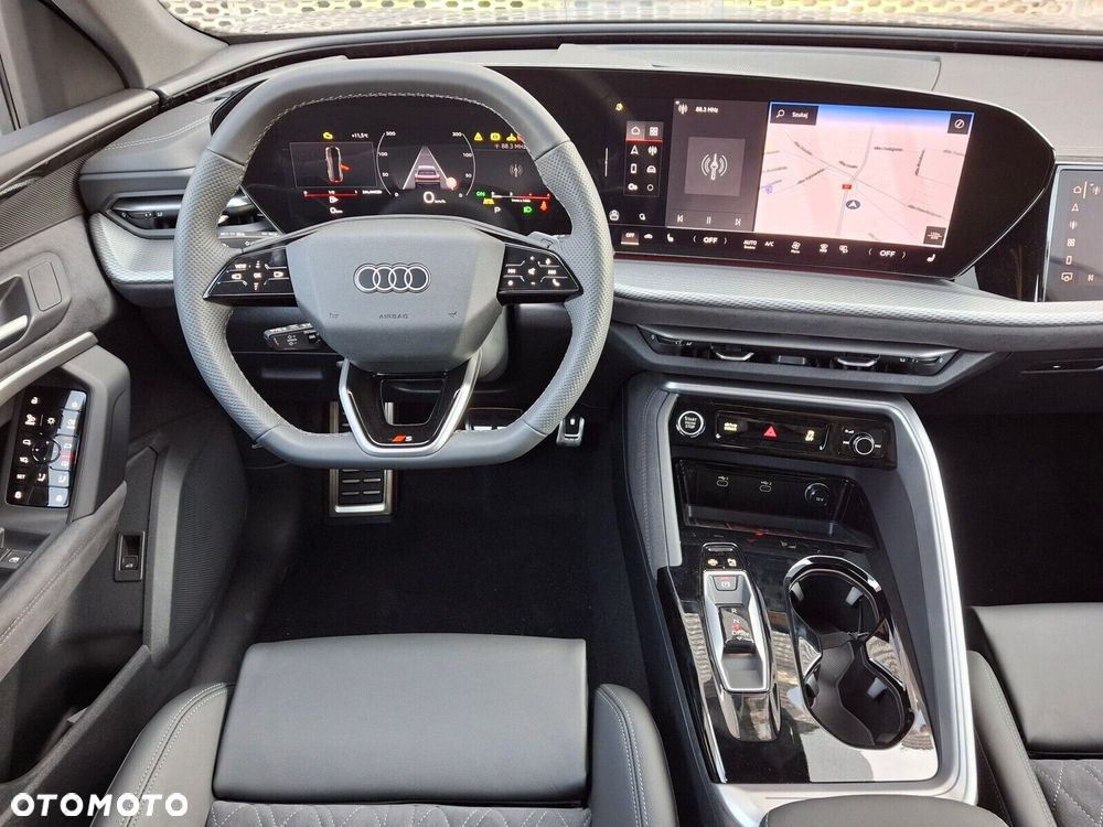 Audi Q5 - 21
