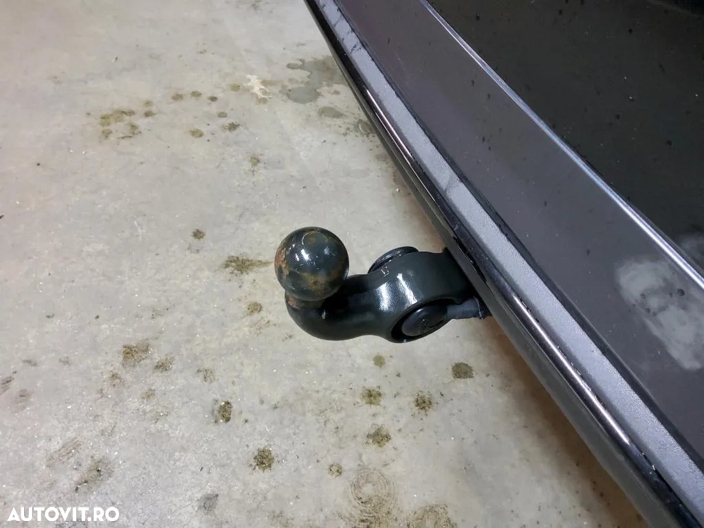 Audi Q5 50 TFSI e quattro S tronic design - 6