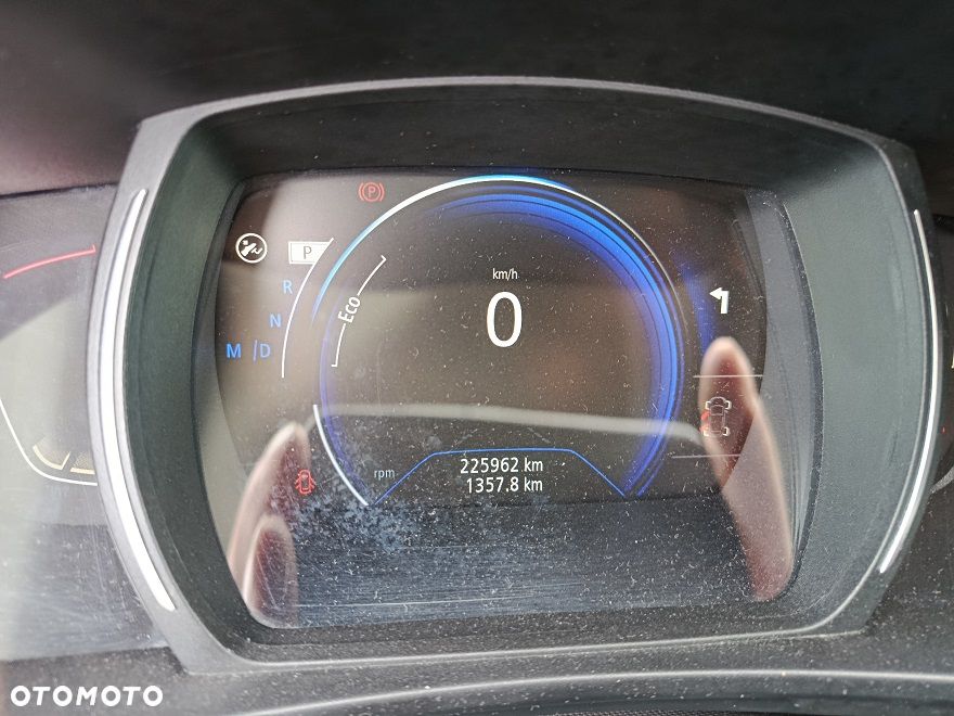 Renault Kadjar - 7
