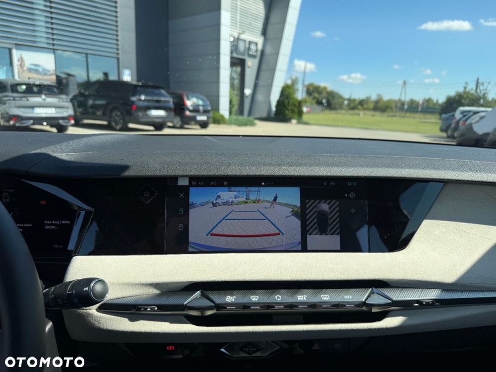 DS Automobiles DS 4 - 14