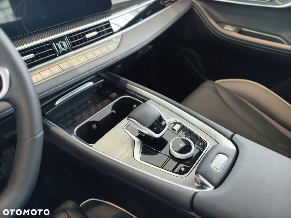 Chery Tiggo 7 - 21