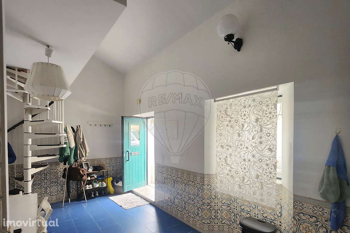 Moradia T1 para venda - Grande imagem: 3/8