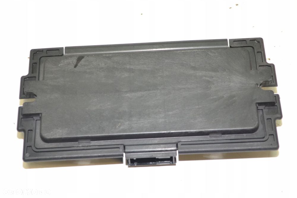 BMW E87 E92 E93 LIFT MODUŁ ŚWIATEŁ 9230450 - 3