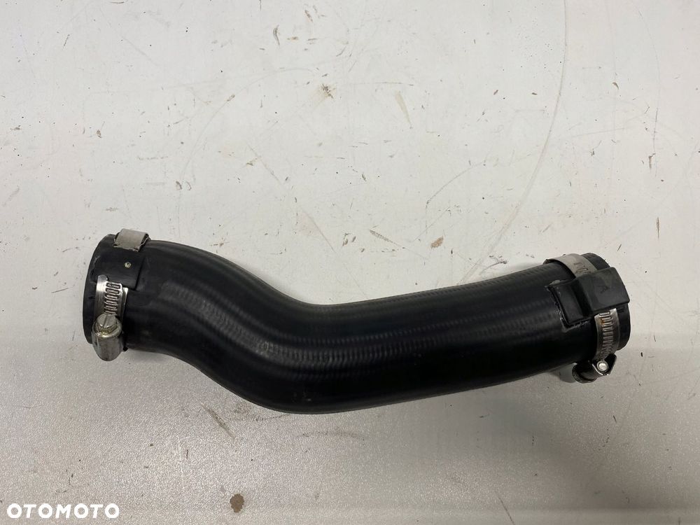 PRZEWÓD INTERCOOLERA GÓRNY HYUNDAI TUCSON IV 1.6 T 28253-2M400 21-24 - 3