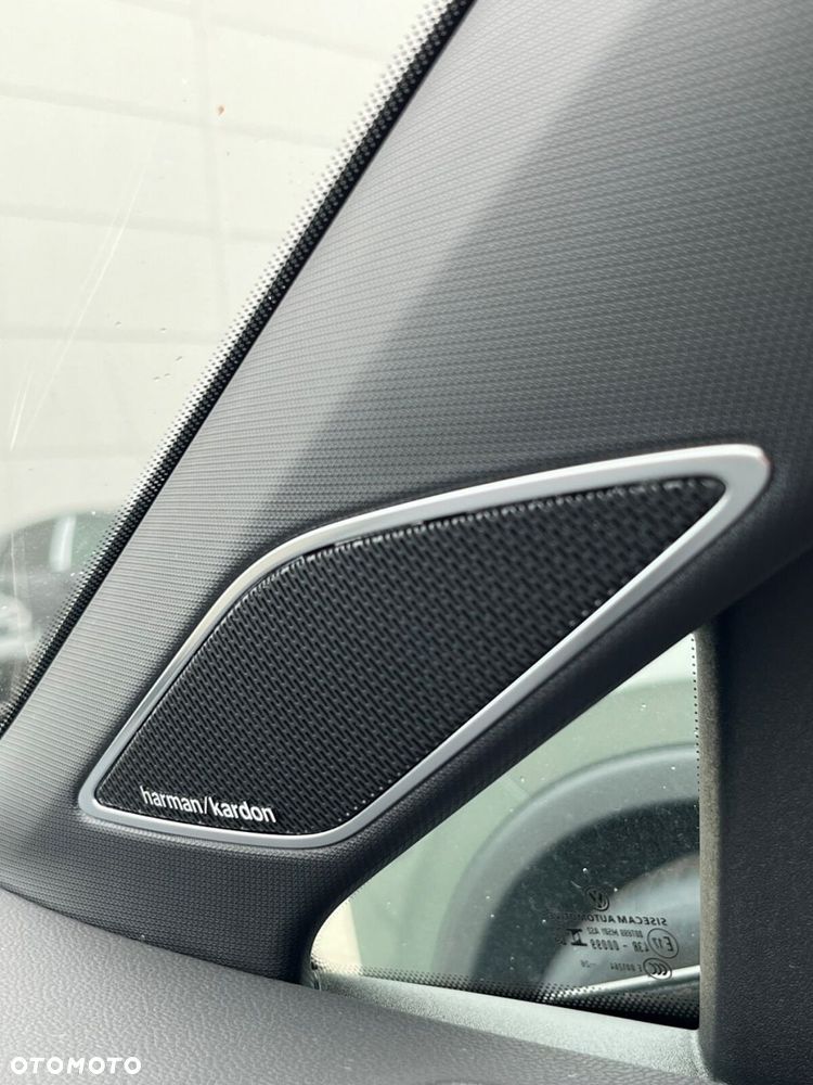 Volkswagen Golf - 14