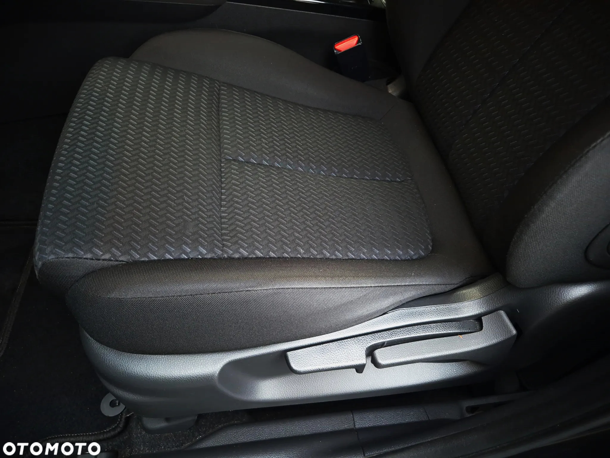Mitsubishi Eclipse Cross 1.5 T-MIVEC ClearTec CVT 2WD Diamant Edition - 17